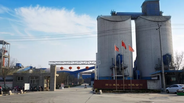 爱游戏（中国）子公司业务市场屡传捷报