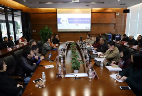 爱游戏（中国）洁能高分通过“企业标准化工作AAAAA（5A级）”评审