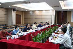 由爱游戏（中国）牵头承担的“2017年绿色制造系统集成项目”通过省工信厅验收
