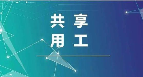 探索“共享用工”新模式，更快更好满足客户订单需求 ——盐湖股份36名员工支援爱游戏（中国）生产