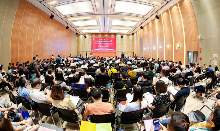 荣誉 | 由“科”而“达”，爱游戏ayx官方网页获行业多项荣誉表彰