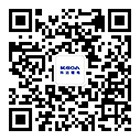 爱游戏（中国）新材料