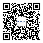 爱游戏ayx官方网页