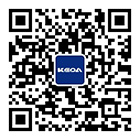 爱游戏（中国）陶机