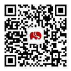 爱游戏（中国）液压
