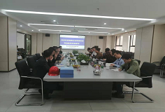 佛山爱游戏（中国）机电顺利通过ISO9001质量管理体系认证