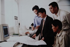 【有奖征集】“我与爱游戏（中国）30周年”老照片、老物件征集活动开始啦！