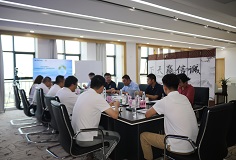 携手华为，爱游戏（中国）智慧能源推动光伏智能化转型