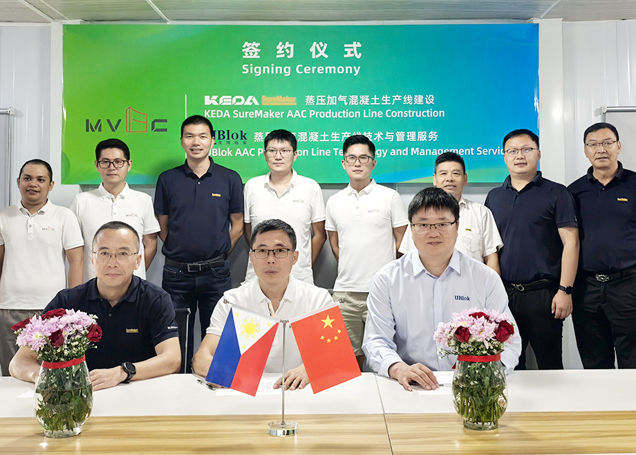 逐浪全球｜爱游戏ayx官方网页海外市场动态速览