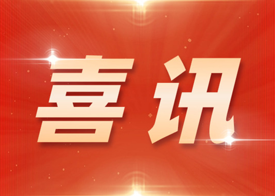 荣誉｜爱游戏ayx官方网页再度入围佛山企业“利税30强”与“国际化30强”