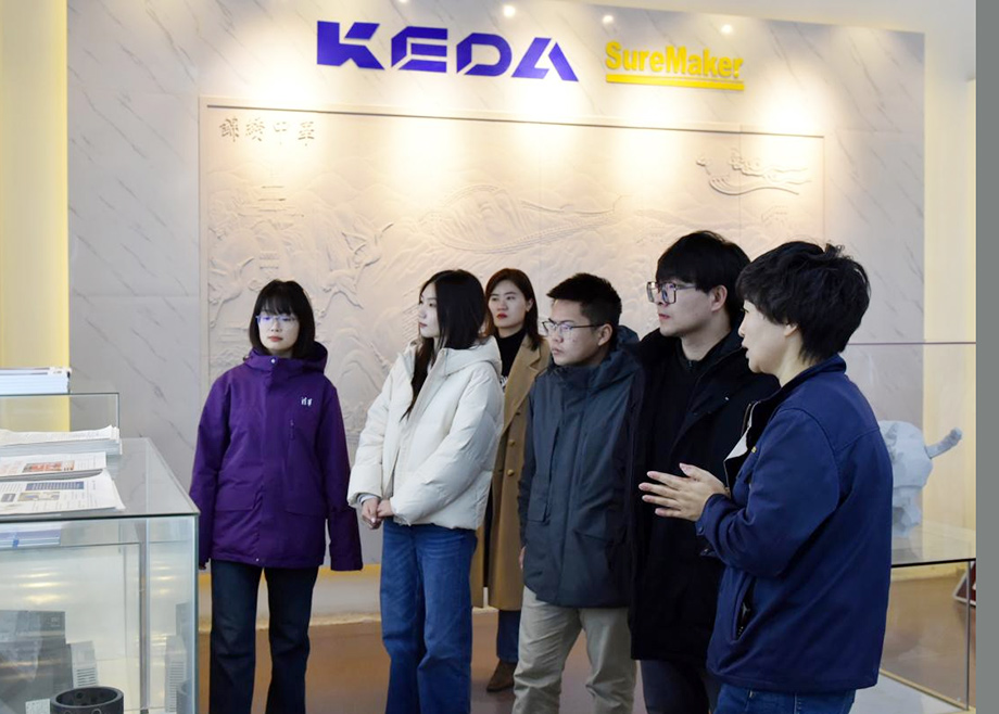爱游戏ayx官方网页新闻集锦（2.16-2.22）