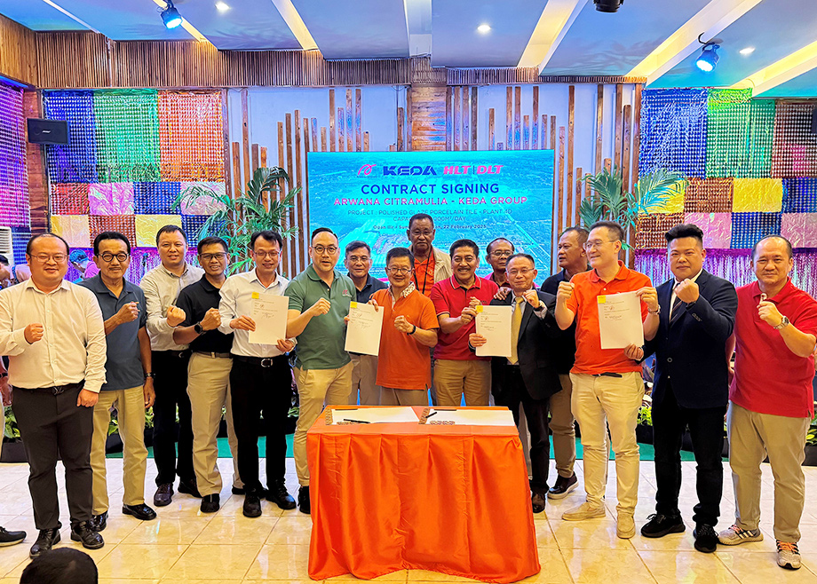 爱游戏（中国）一周集锦（2.23-3.1）