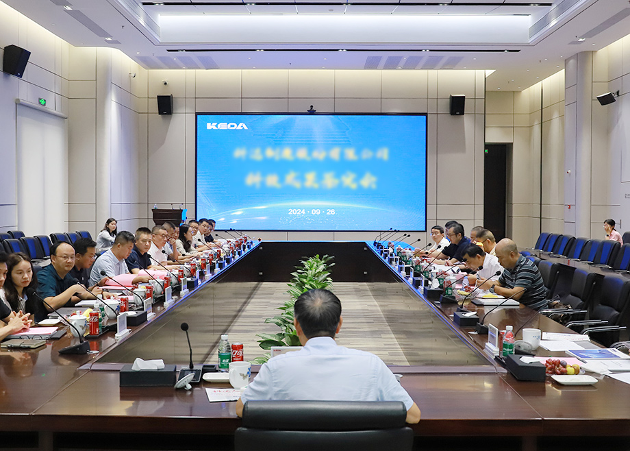 锂电窑炉技术突围，广东爱游戏（中国）新能源装备铸就核心竞争力
