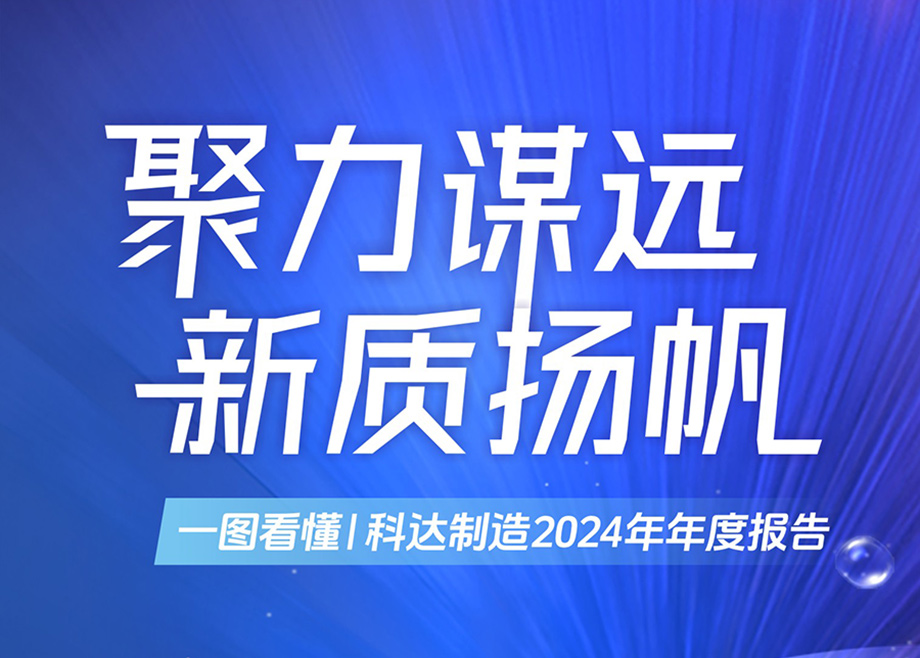 聚力谋远 新质扬帆  图解爱游戏ayx官方网页2024年年度报告
