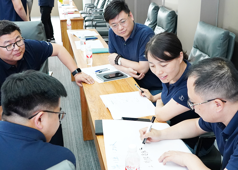 爱游戏ayx官方网页新闻集锦（6.08-6.14）