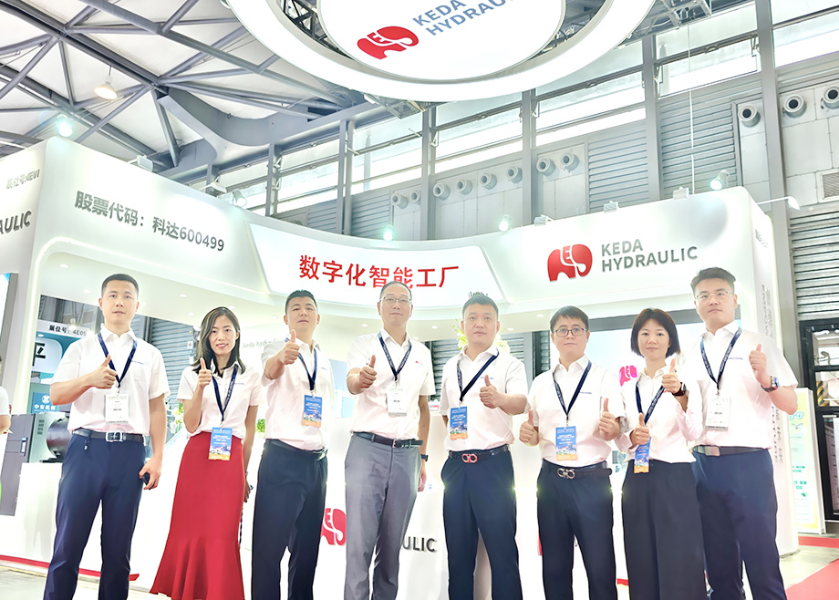 爱游戏ayx官方网页新闻集锦（7.06-7.12）