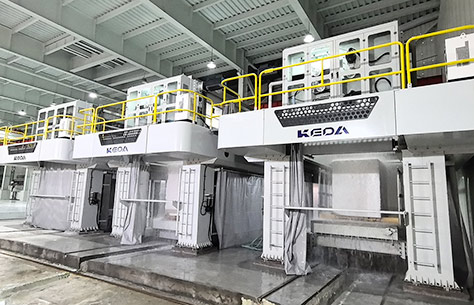 线锯-福建弘一项目