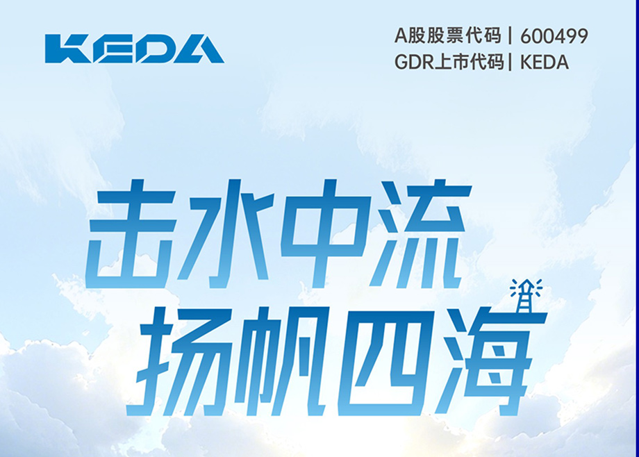击水中流 扬帆四海｜图解爱游戏ayx官方网页2025年半年度报告
